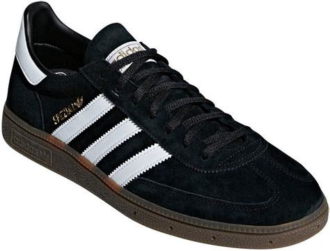 handball adidas schuhe kaufen